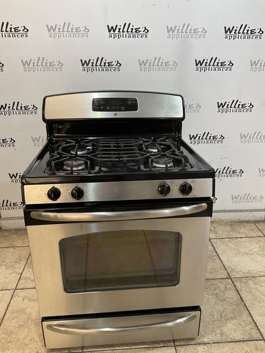 Shop | Willie's Appliances | New & Lightly used Appliances..